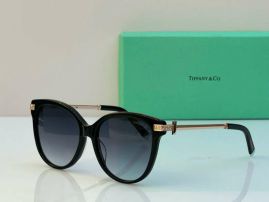 Picture of Tiffany Sunglasses _SKUfw55707515fw